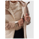 4F Γυναικείο μπουφάν Technical Jacket 4F Γυναικείο μπουφάν Technical Jacket